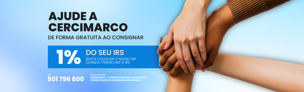 irs ajuda