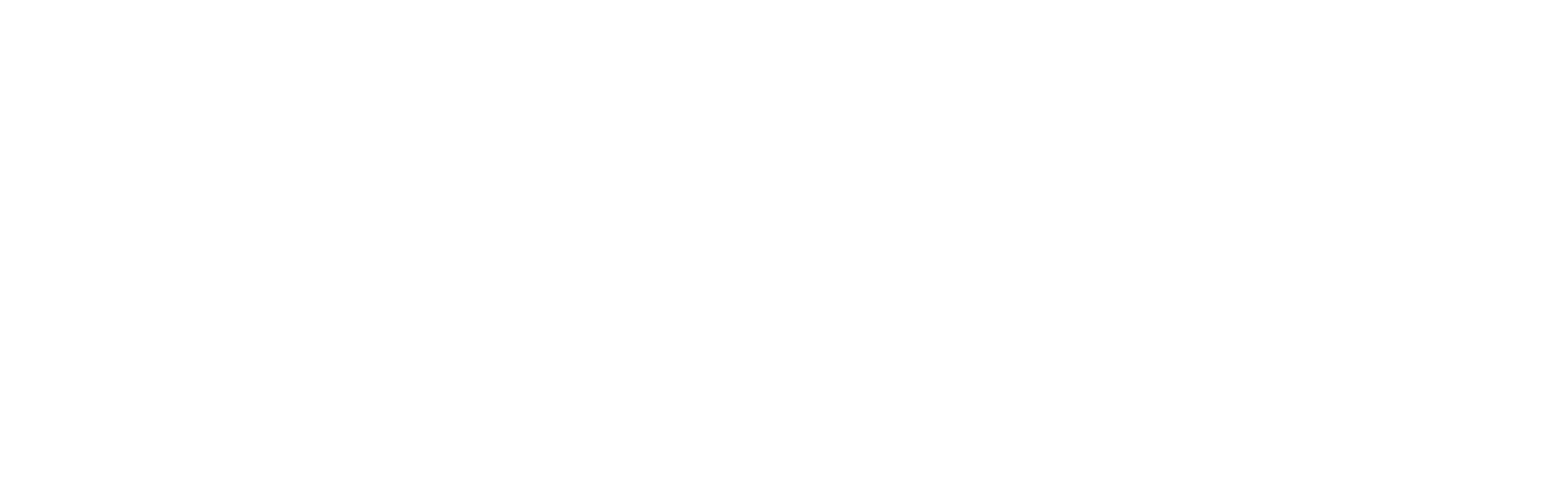 logo cercimarco branco